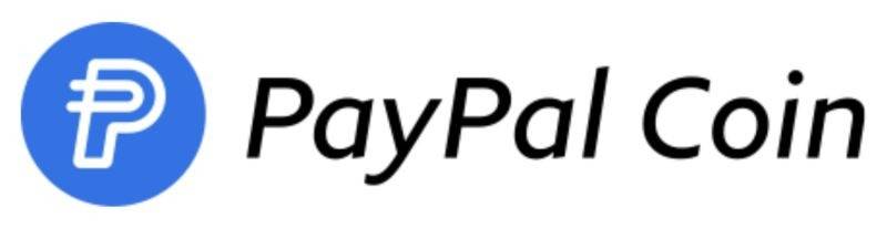 Paypal证实正「探索」推出自家稳定币！APP中被挖出PayPal Coin代码