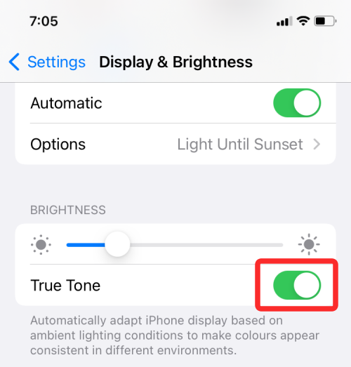 change-brightness-on-iphone-9-a
