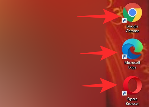 desktop-browsers-icon