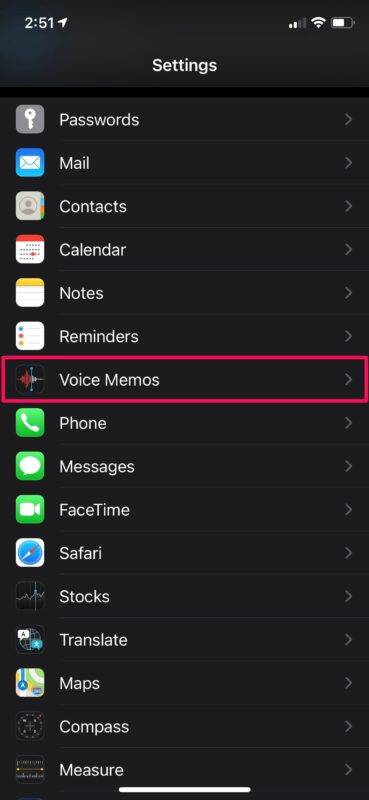 disable-location-naming-voice-recordings-iphone-1-369x800-1