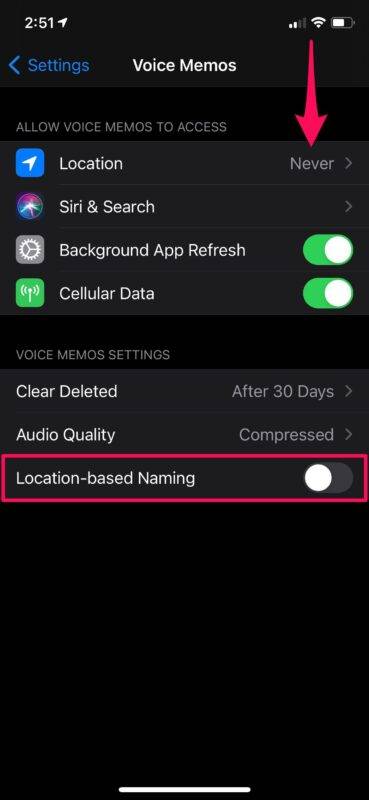 disable-location-naming-voice-recordings-iphone-2-369x800-1