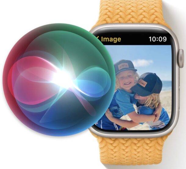 disable-siri-apple-watch-listening-610x554-1