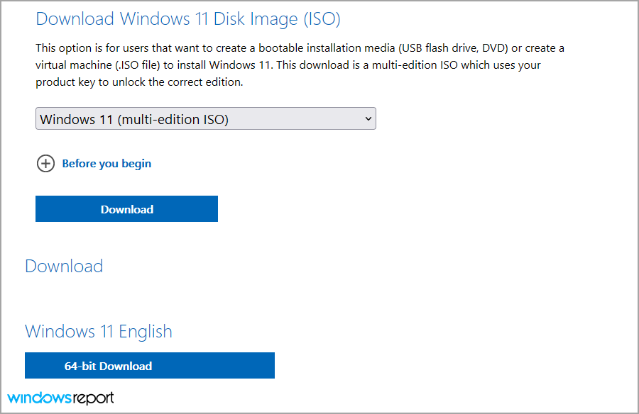 download-windows-11-iso-file