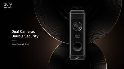 eufy-video-doorbell-dual