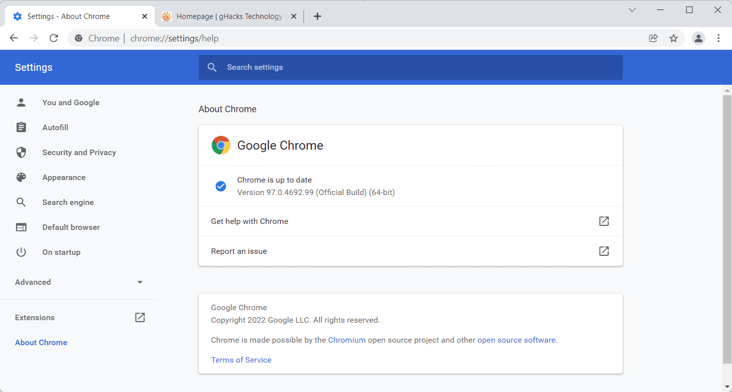 google-chrome-97-security-update