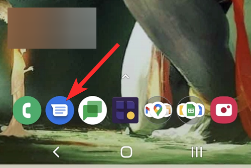 google-messages-app-icon