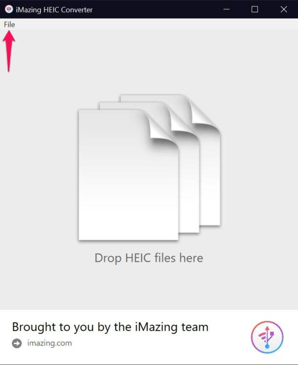 how-to-batch-convert-heic-to-jpg-1-610x747-1