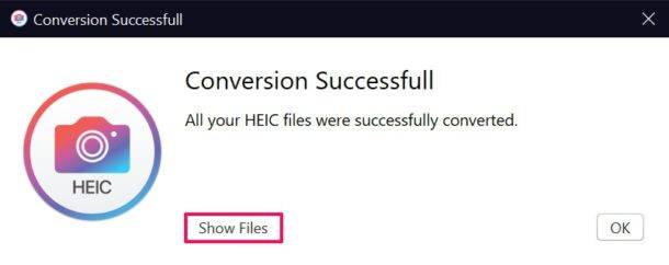 how-to-batch-convert-heic-to-jpg-6-610x242-1