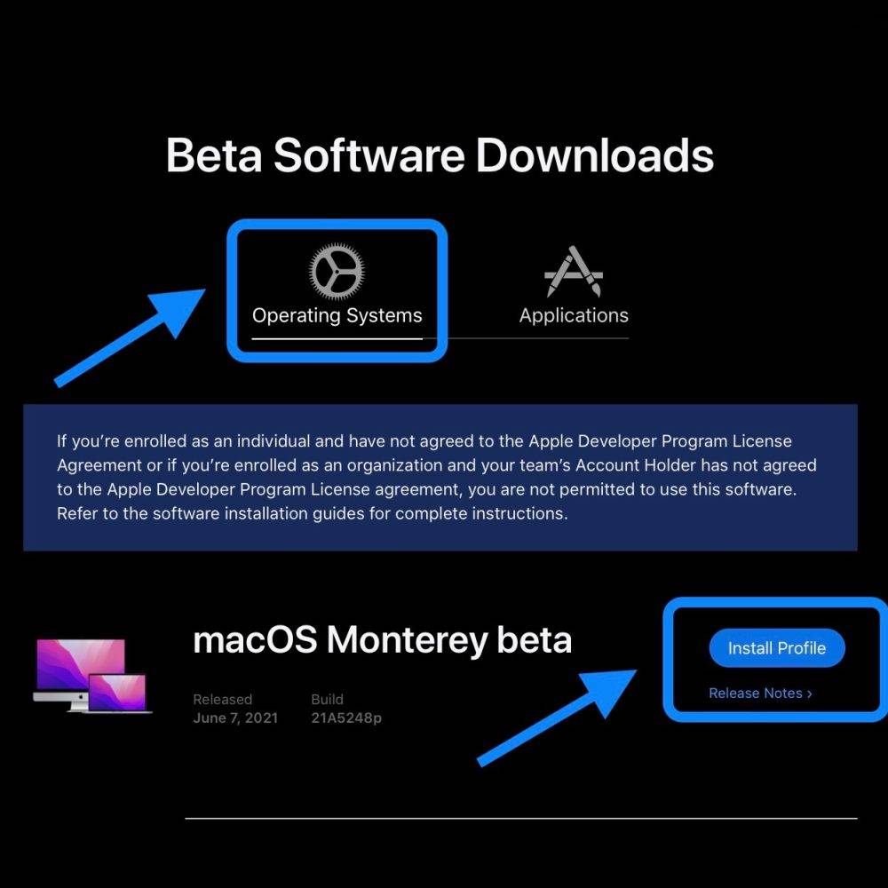 how-to-install-macos-monterey-beta-walkthrough-4