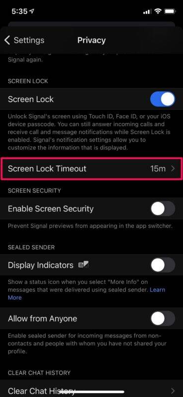 how-to-lock-signal-with-face-id-touch-id-4-369x800-1