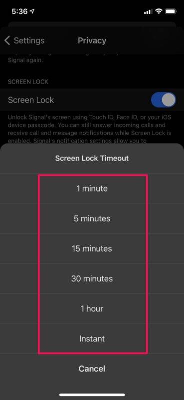 how-to-lock-signal-with-face-id-touch-id-5-369x800-1