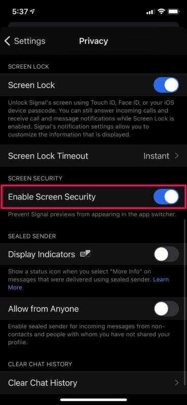 how-to-lock-signal-with-face-id-touch-id-6-369x800-1
