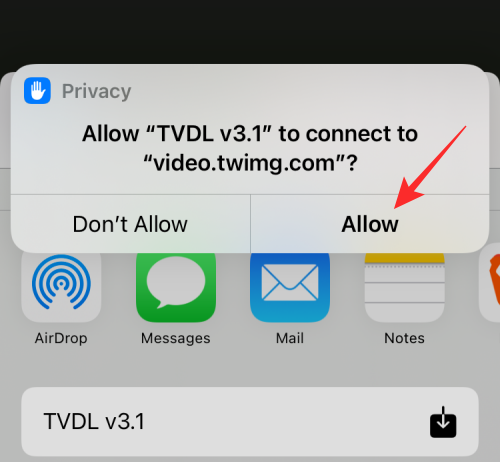 how-to-save-twitter-videos-on-ios-17-a