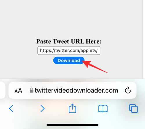 how-to-save-twitter-videos-on-ios-29-a