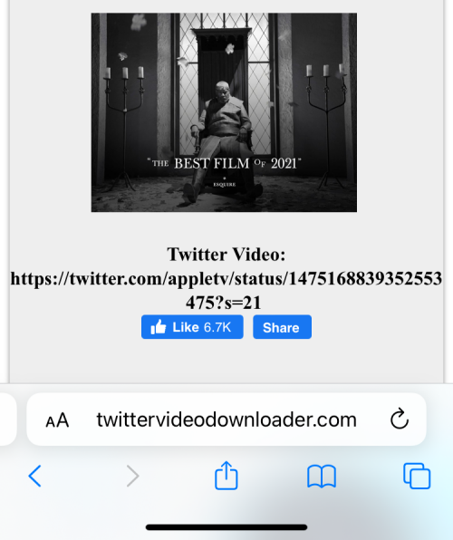 how-to-save-twitter-videos-on-ios-30-a