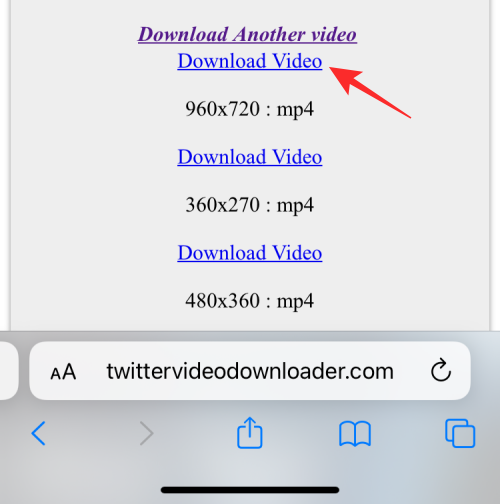 how-to-save-twitter-videos-on-ios-31-a