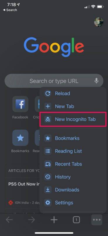 how-to-use-incognito-mode-chrome-2-369x800-1