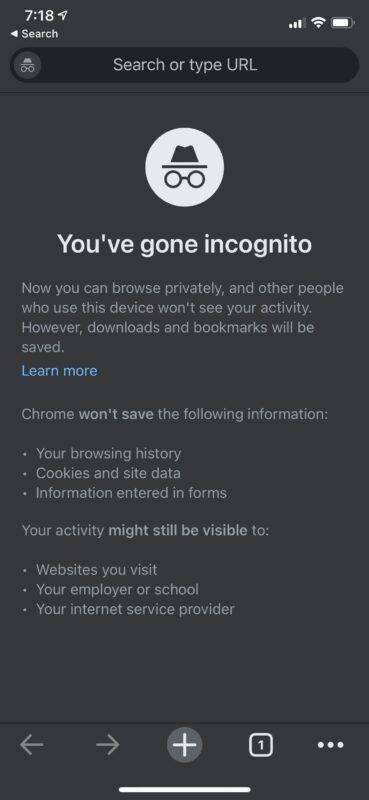 how-to-use-incognito-mode-chrome-3-369x800-1