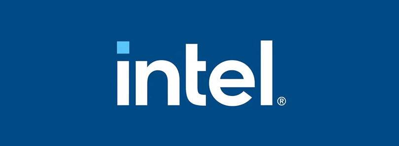 intel-logo-810x298_c
