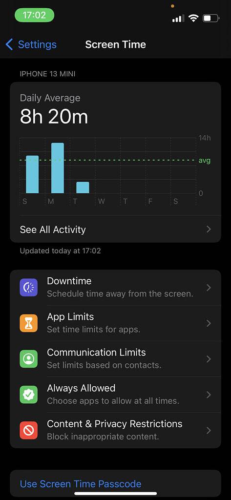 ios-screen-time-app-limits-2-473x1024-1