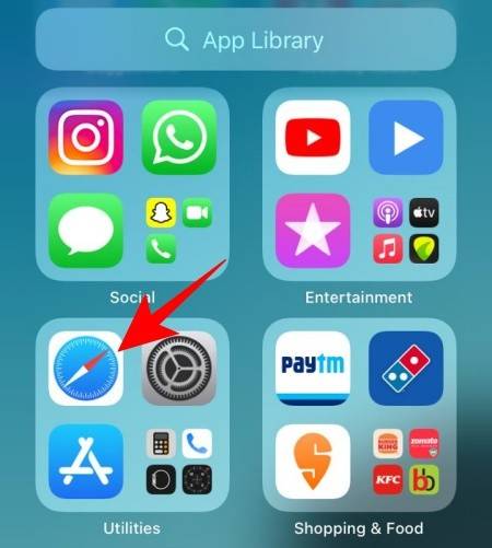 ios15-shared-with-you-1