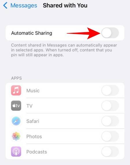 ios15-shared-with-you-8