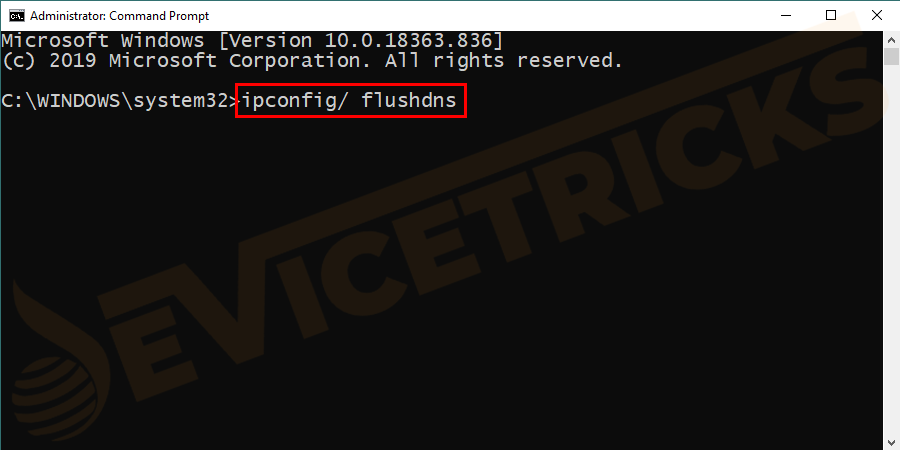 ipconfig-flushdns-Command-Prompt