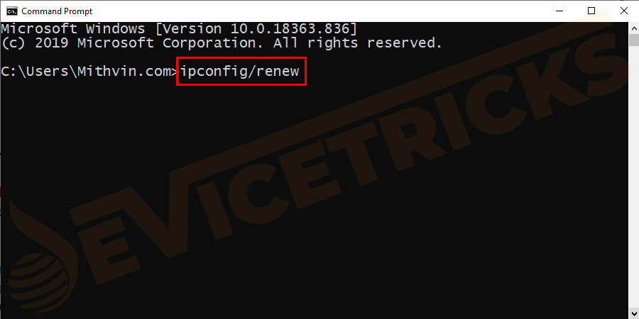 ipconfig-renew-Command-Prompt-1