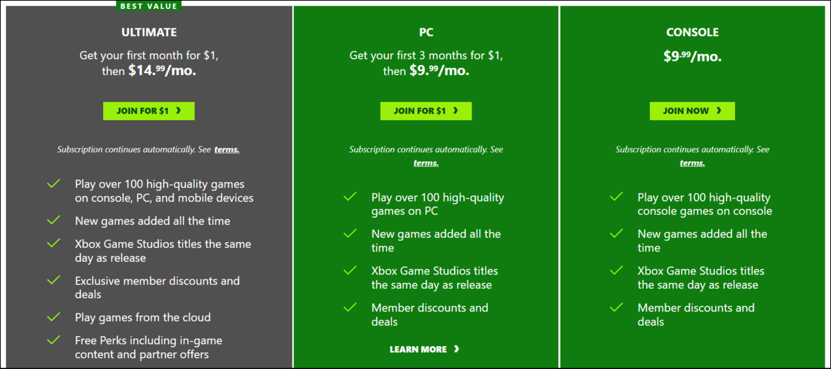 Xbox 应用卡在准备屏幕上？立即应用这些修复