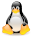 linux32