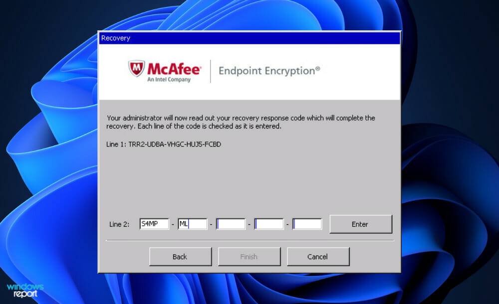 mcafee-endpoint