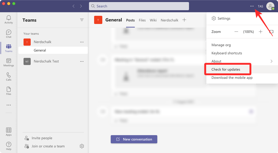 microsoft-teams-not-showing-images-14-a