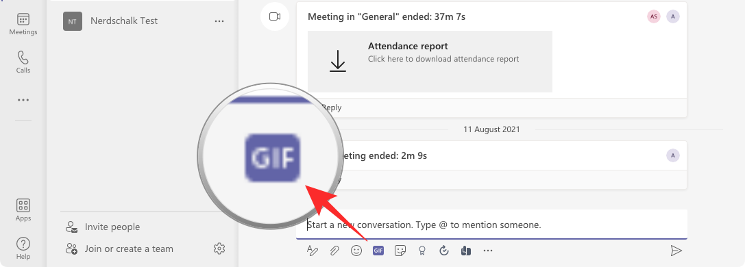 microsoft-teams-not-showing-images-16-a
