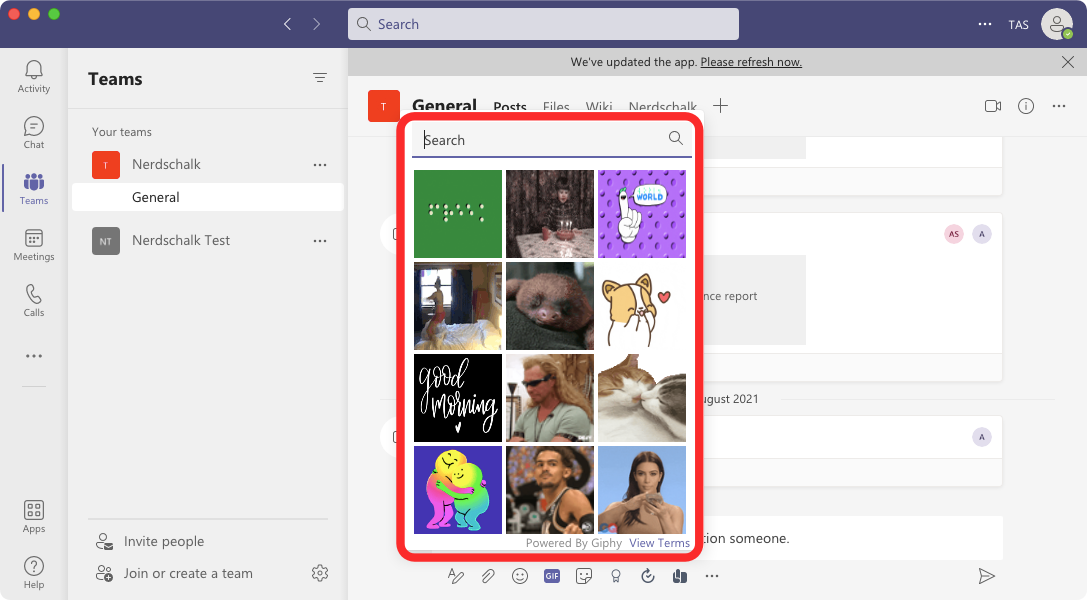 microsoft-teams-not-showing-images-17-a
