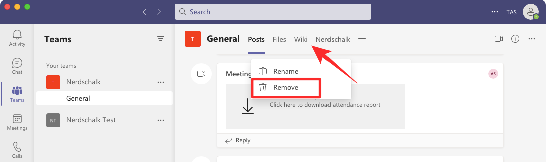 microsoft-teams-not-showing-images-25-a