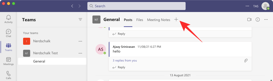 microsoft-teams-not-showing-images-27-a