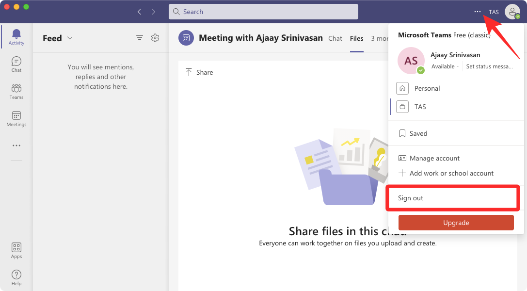 microsoft-teams-not-showing-images-9-a