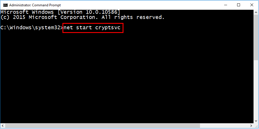 net-start-cryptsvc-1