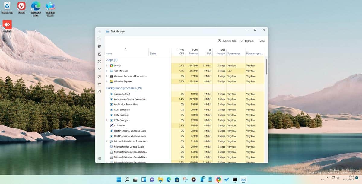 new-task-manager-in-windows-11