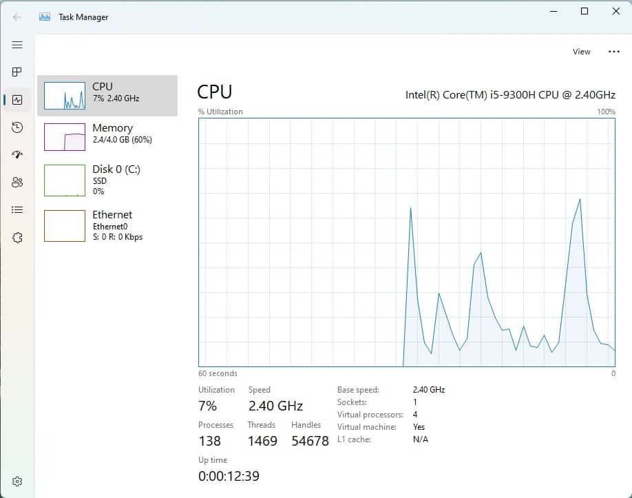 new-task-manager-windows-11-performance