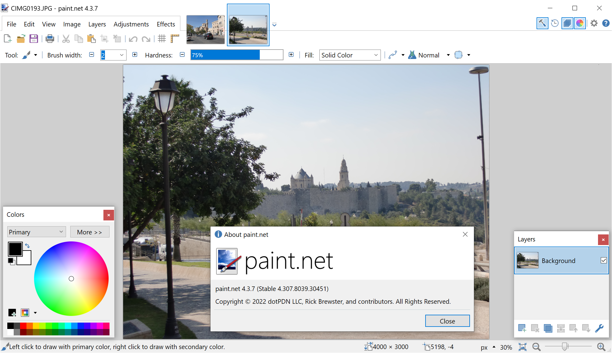paint.net-4.3.7