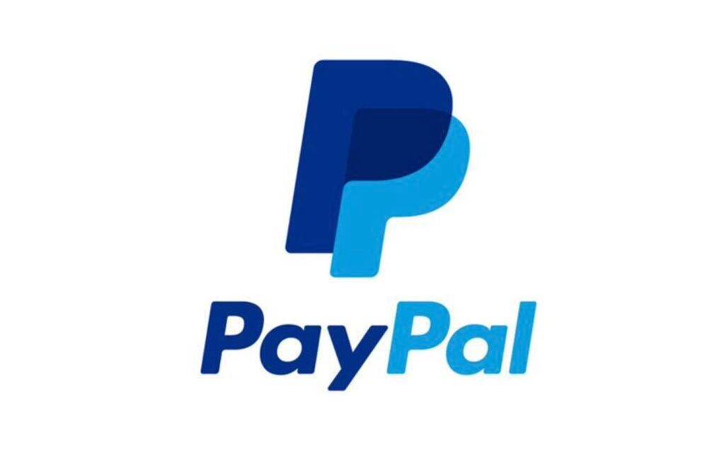 Paypal 却推自家稳定币iOS App 出现PayPal Coin 证据