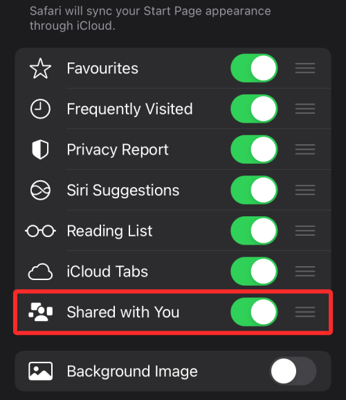 remove-shared-with-you-from-safari-11-a