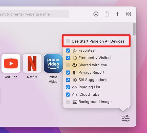 remove-shared-with-you-from-safari-16-a