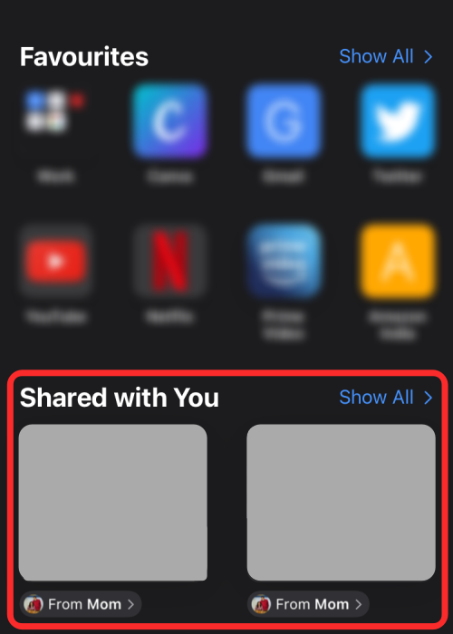 remove-shared-with-you-from-safari-6-a