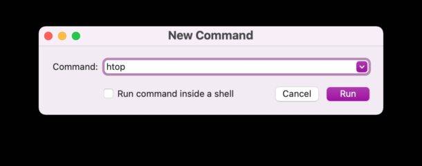 run-terminal-command-from-dock-mac-610x240-1