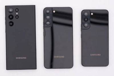 samsung-galaxy-s22-unboxing-therapy