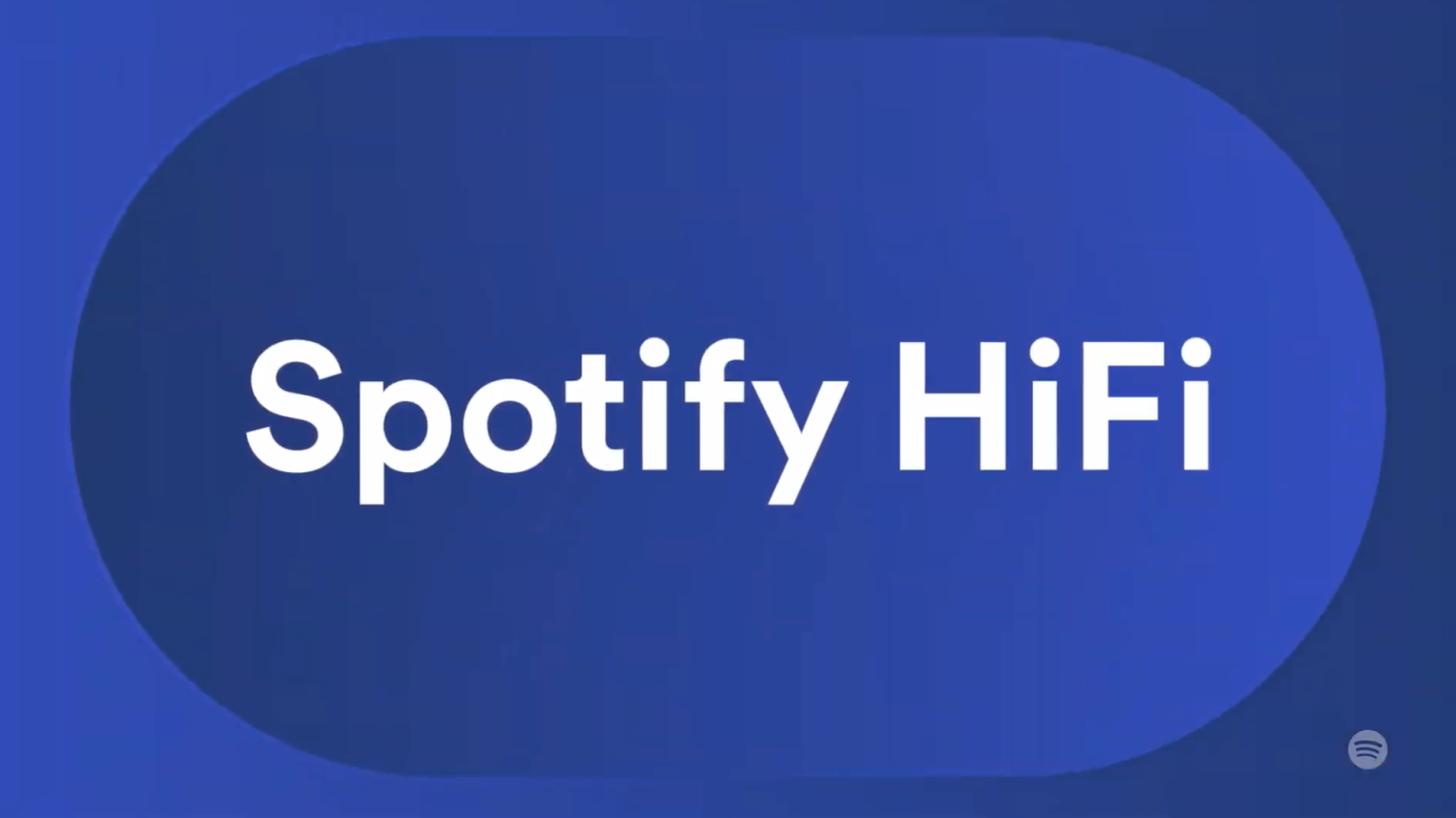 spotify-hifi-apple-music-differentiator