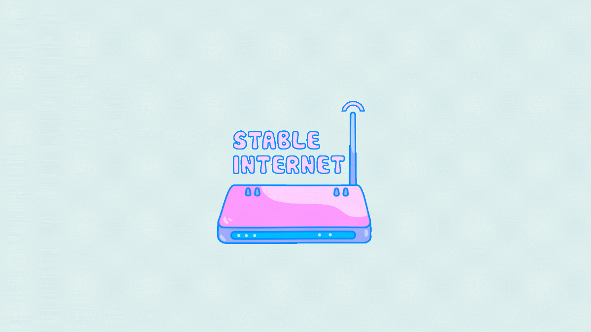 stable-internet-logo