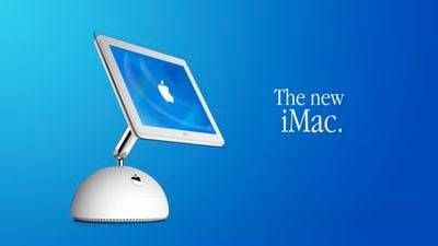 the-new-imac-g4-feature